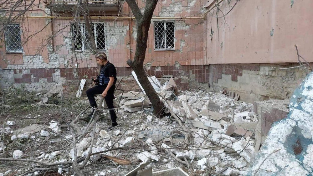 �'�������� � ��������� ������. ���������� ������� ��������� �������