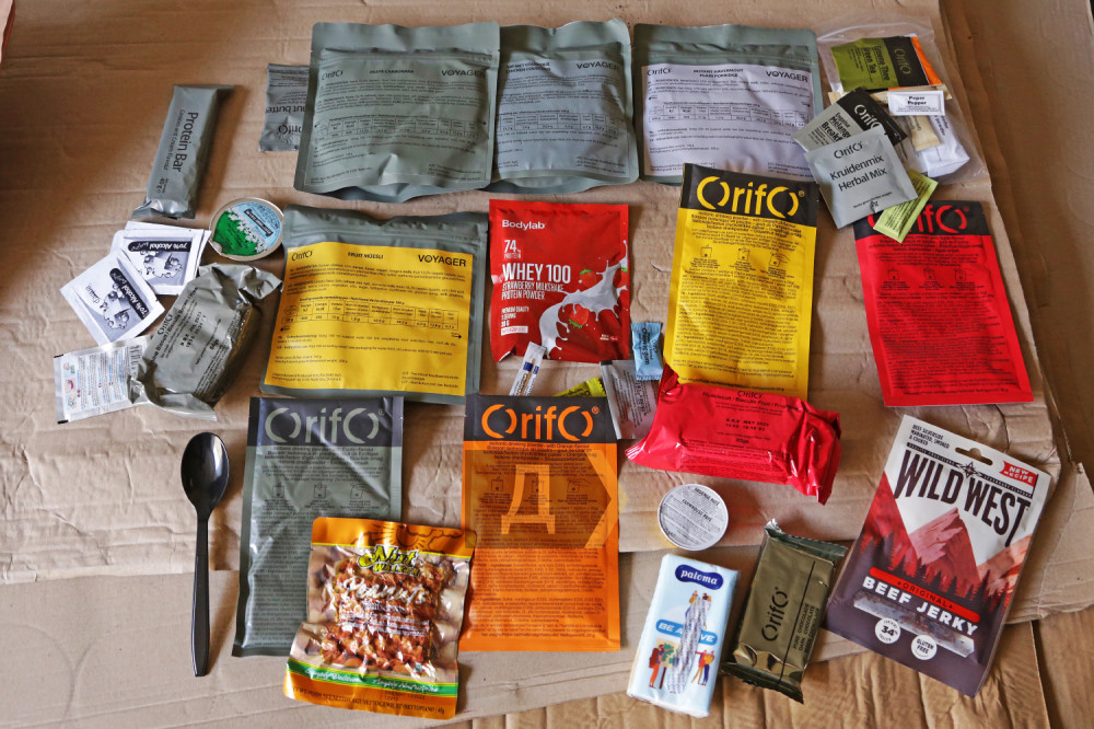 ���� ��������� ������