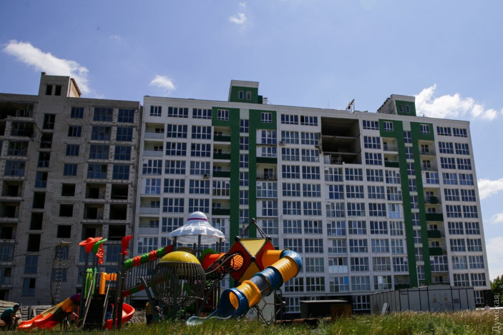 �������, � ���� ������� ������