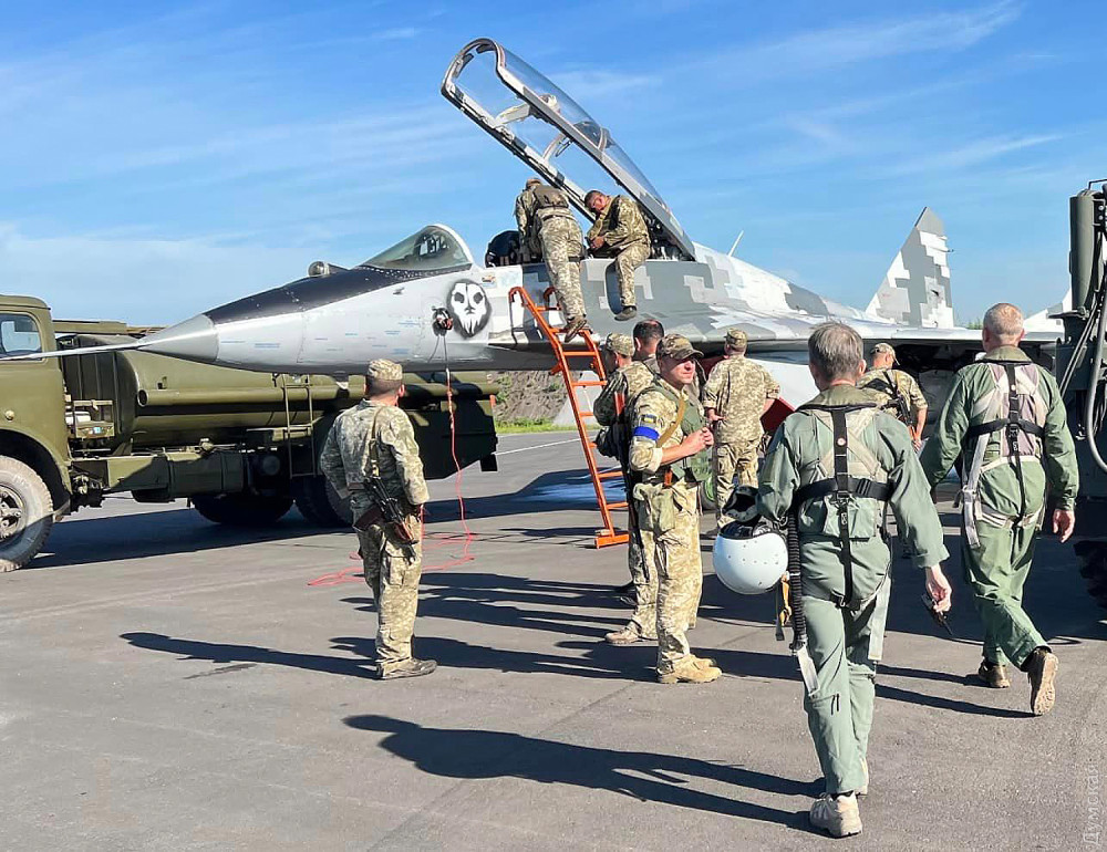 ������������� ����������� �������� ����� �� ����� �� ��������� 40 ����. ���� ArmiaInform