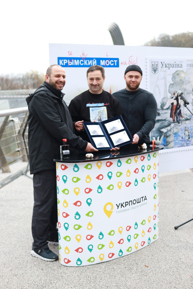 ������ �����, ���� ���������� �� ��� �������