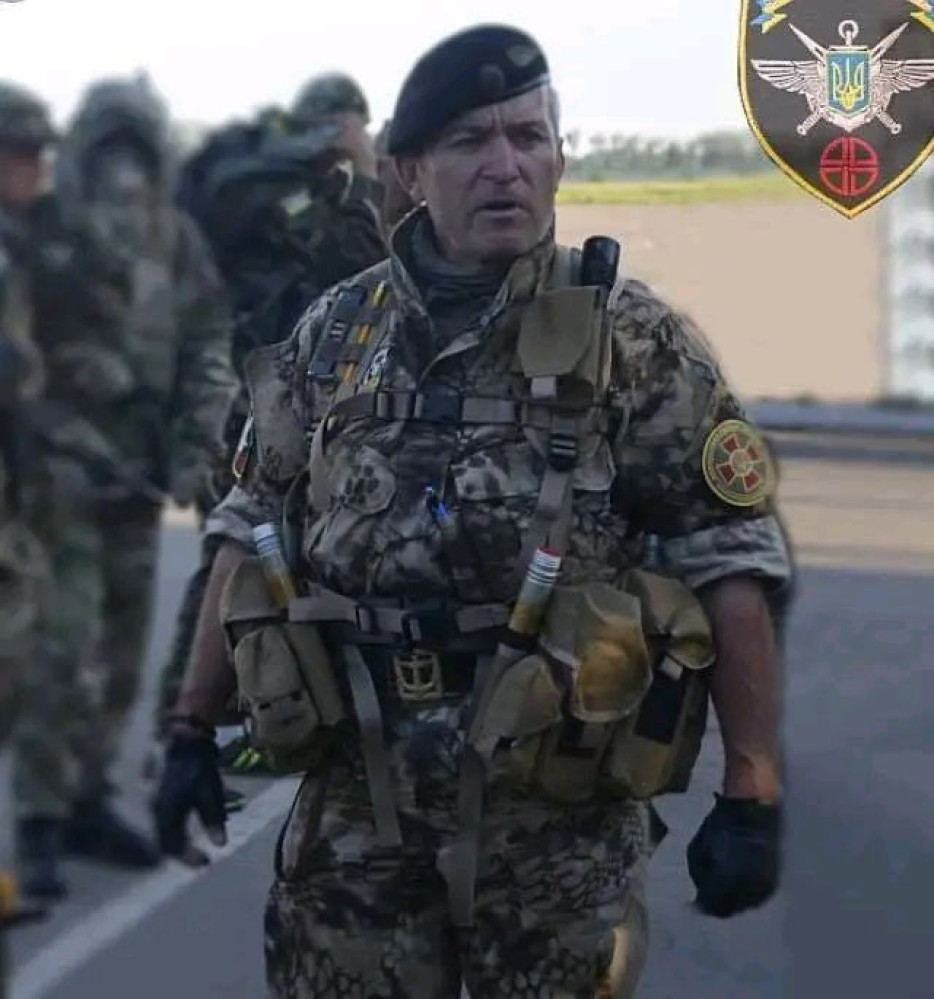 ������ ���