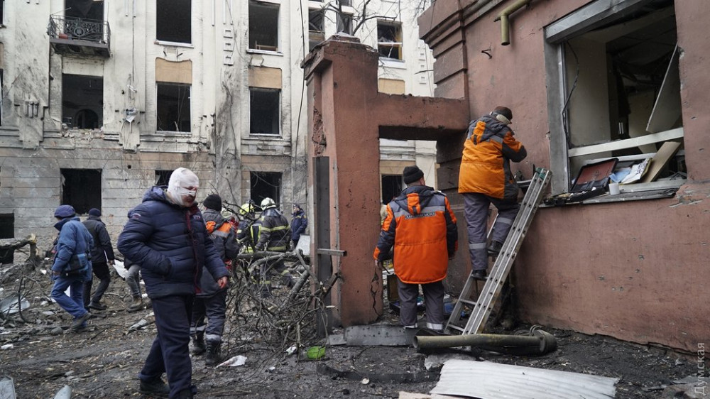 ������� ����� �� ������ �������. 5 ������ 2023 ����. ����: �