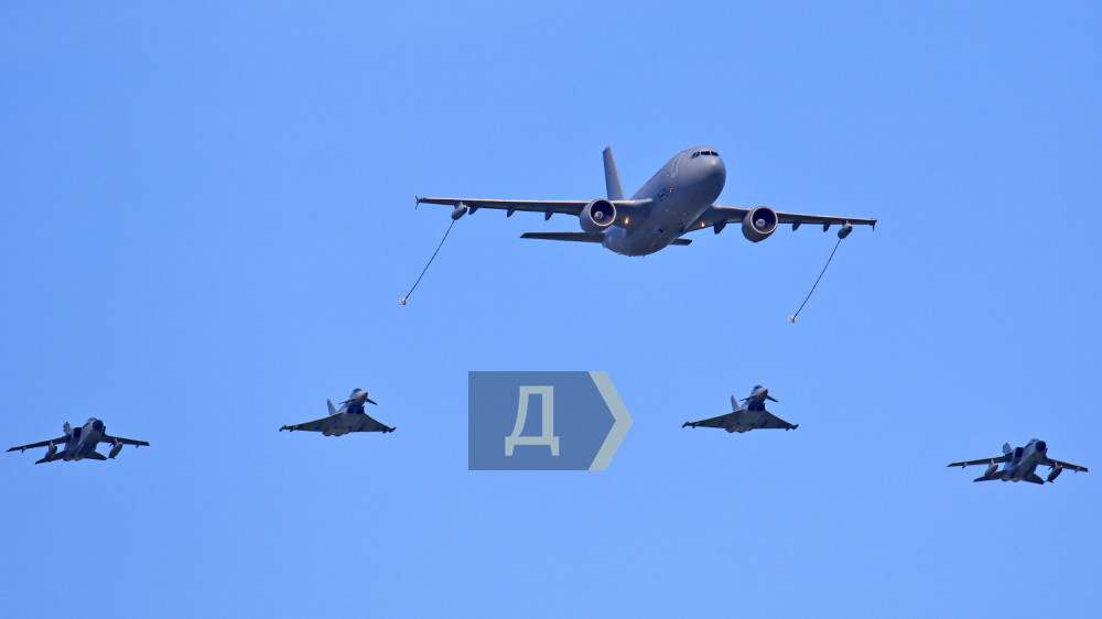 �������� "�������" � ����� ����� � "�������" ����� �� ���������-�����������