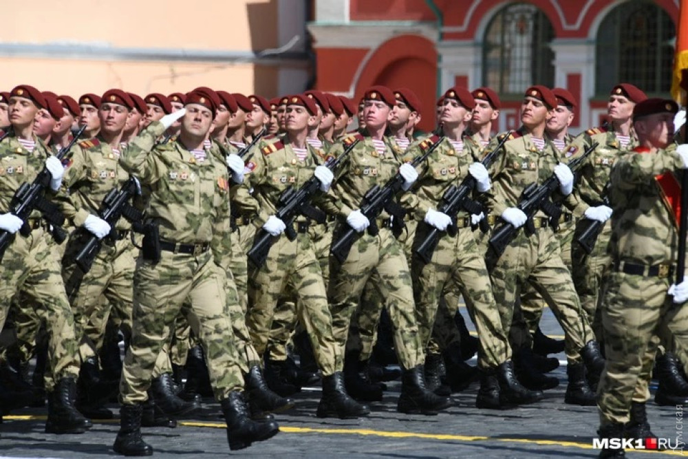 �������� ��������-�������