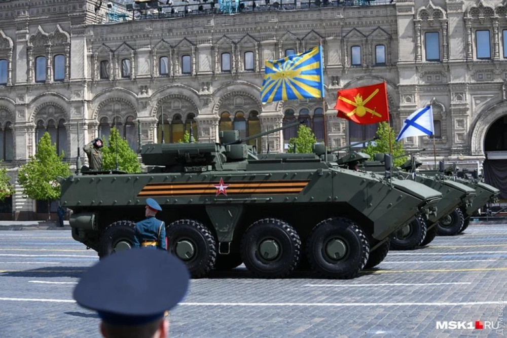 "���������" - ��������� �� ���� ������������� ������