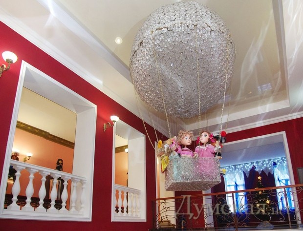 ����� ������ ���������� ������