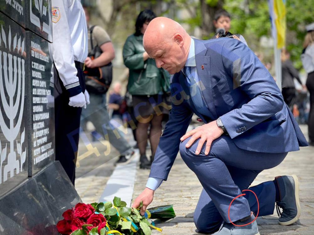 ������� ����������� �� ��������� � �������������� �����