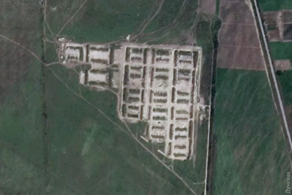 ����� ���� ���� ������� ����