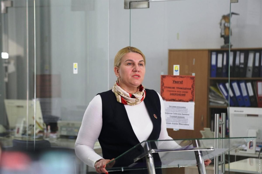 ������� ������-���������