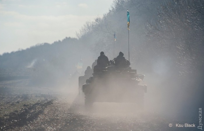 ���������� ������� ������� ������ ��� ������ � ���������� ��������, ����� �� ���������� �������