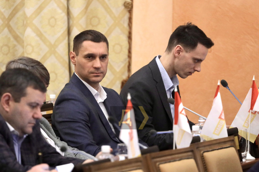 �� ����: ���� ������