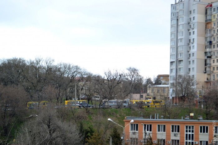 ������ �� �������