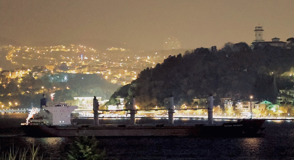 �������� ������� ��������� ������ 