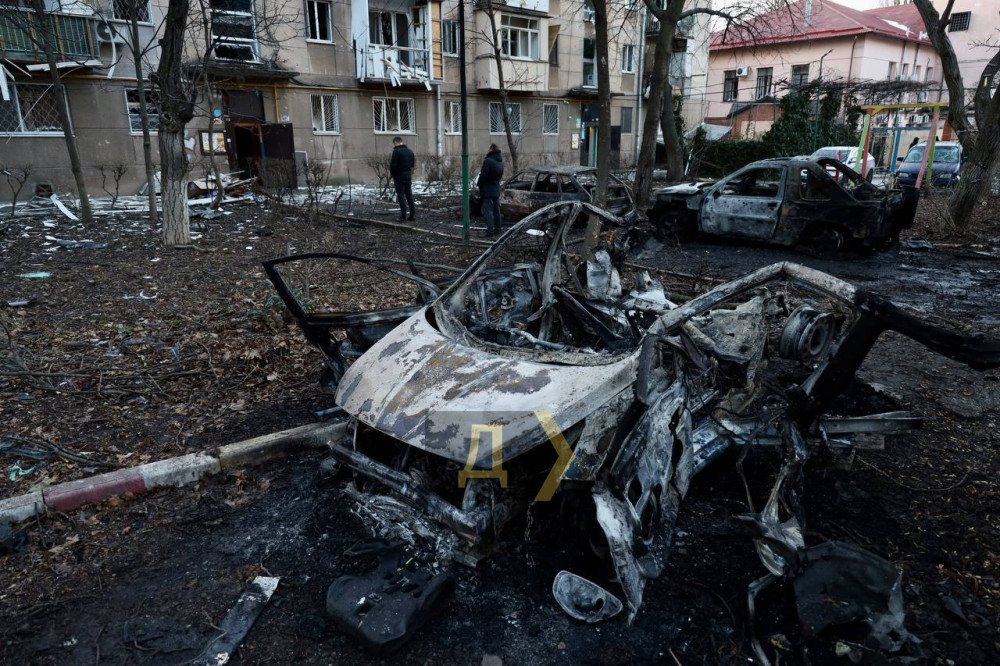 17 ���� ������ ����� ��������� �����. � �������, ���� ����� ������ ��������� ����, �� ���������� ����� ���� ��������, �������� ������� ��