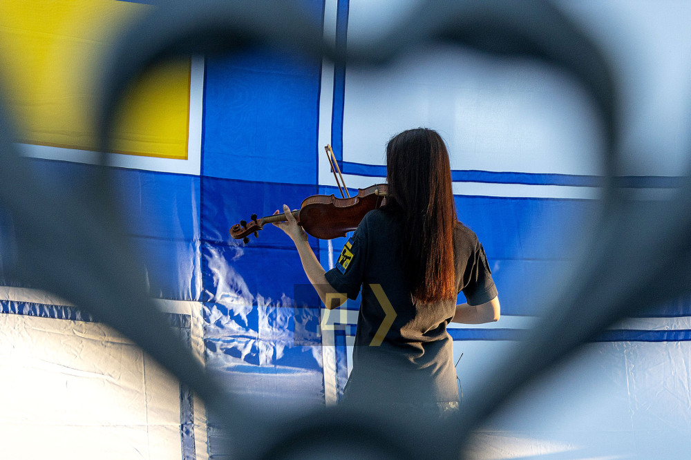 ���� ����������� � ��������� ̳������� ���������� �������� �������� ³�������-�������� ��� ������  