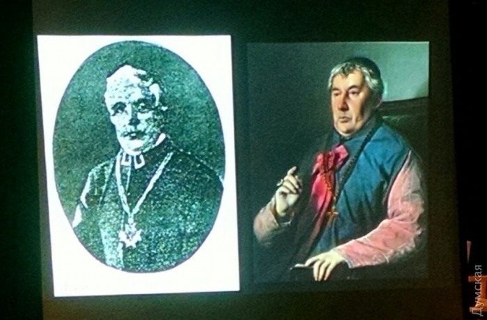 ���� ���������