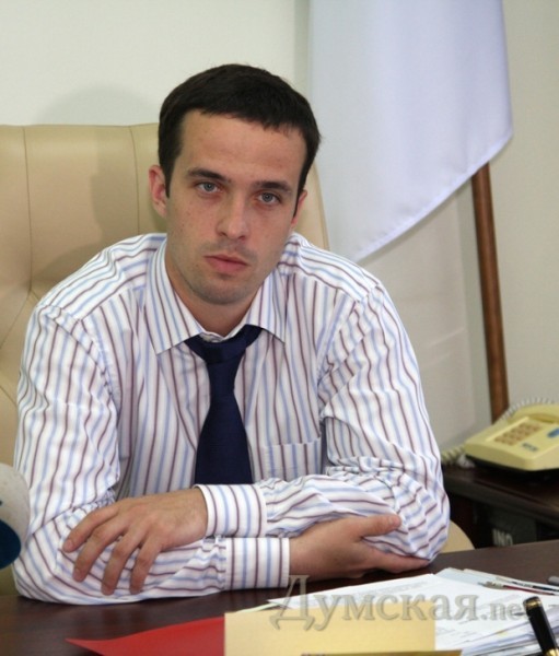 ������� ����������