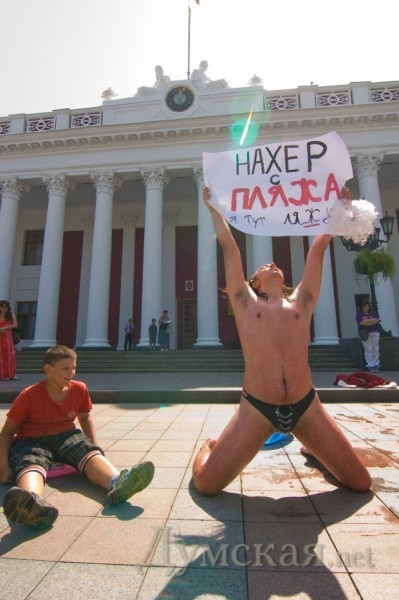 "����� � ��������" � 2012 ���� ����������� ��� ������ ������ ������� ������