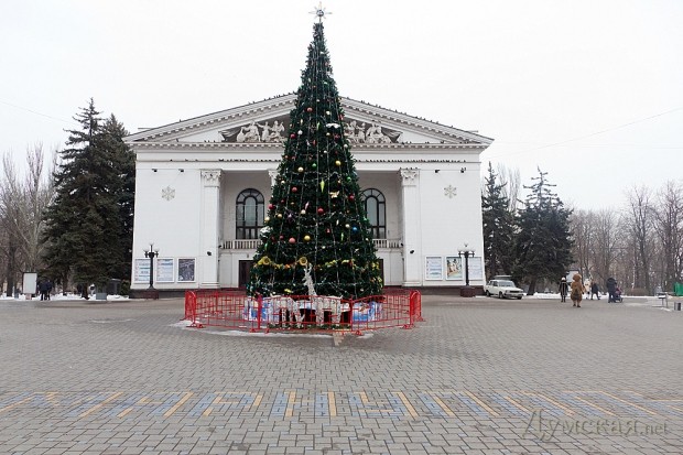 ���� �� �����, ��� �������� �� ������ ������, �� ����� ������� ������