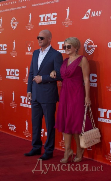 ������� �������� �������� � �����