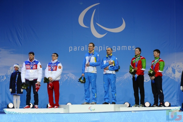 ���������� ������������ ��������� ������ �� ����� �����������. ���� sport-xl.org/