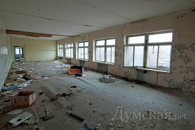 ������ ������� ���, ������� ������������ ��������� ����������� �������