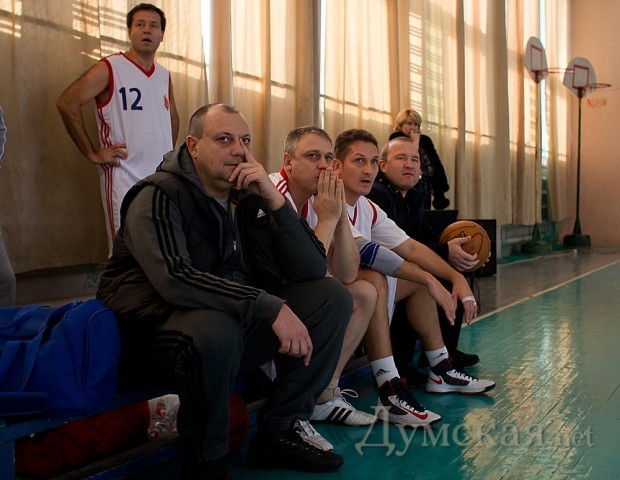 � ���������� ���� ��������� ����������� ���� ������� ����� �����������