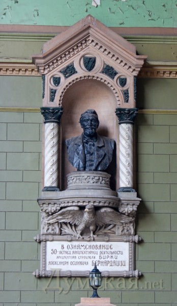 � ������������� 50-����� ������������� ������������ ���������� ����������� � ������� ����� ������ ��� ������� ���� �������� �������