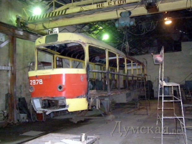 ������ �������� � ������ ���� �3 �� ��������