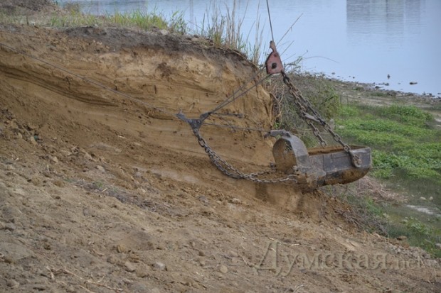 ��� � ���� - ���� izmail-city.org