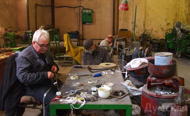 ����� ����������� ����������������