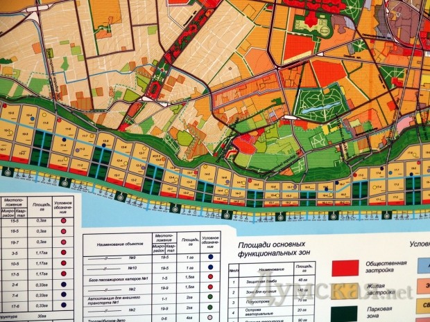 "����������" � ������ �������