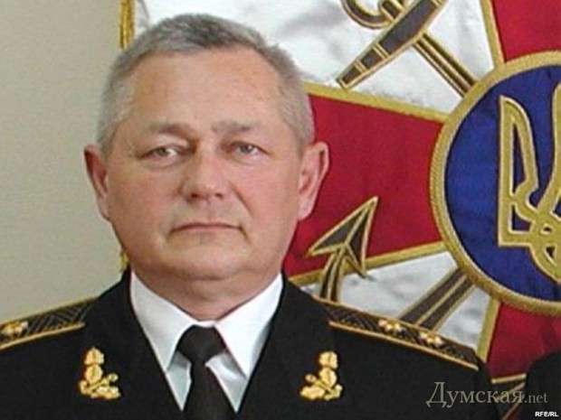 ���� socportal.info