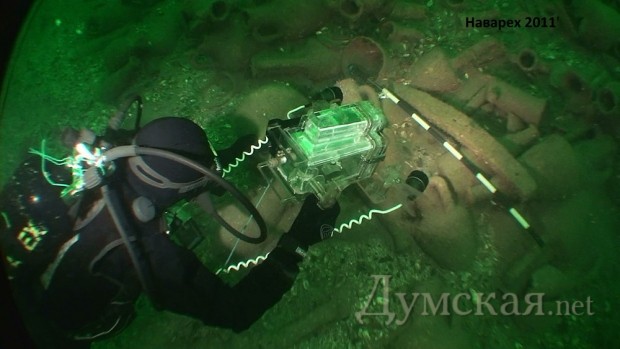 ��������� ��������� ��������� ��������� ���� "��������"