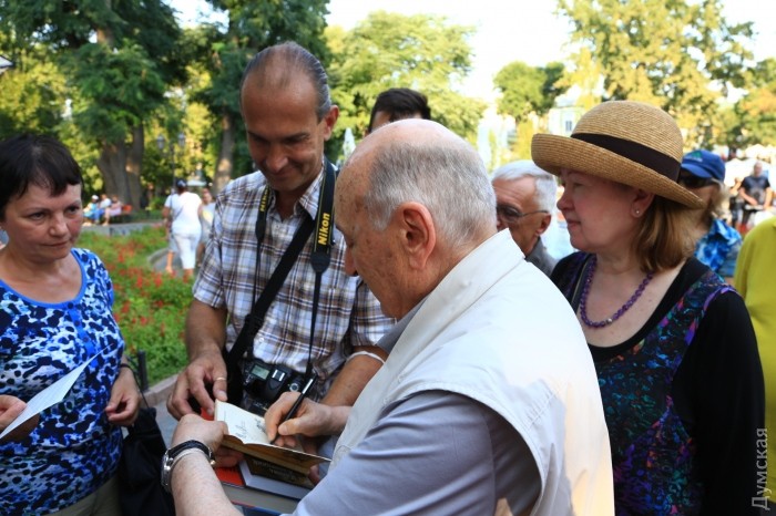 ��������� �������� ���������, � ������ �����