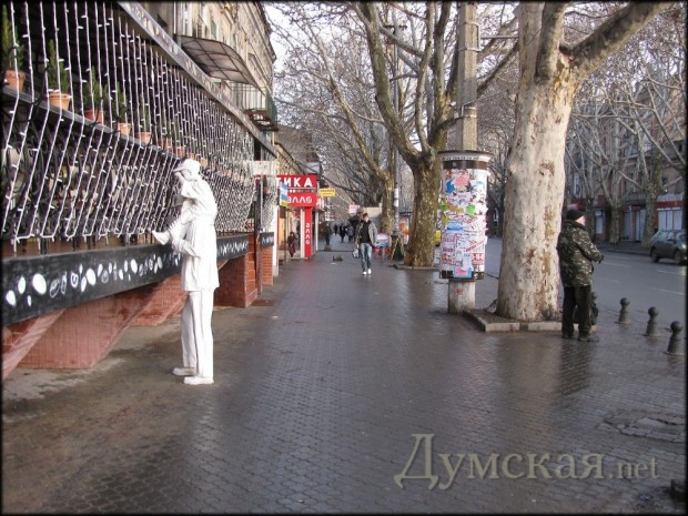 �������� ���� � ��� ������� �� ������ ����������� "�������". �� ������ �������� ������, ����������� ���������� ���� ���������� � ������� ������ �������� �������� �� ����� 15 ����������� 