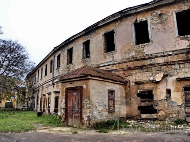 ��� ���������� ������ �������� � 2010 ����  