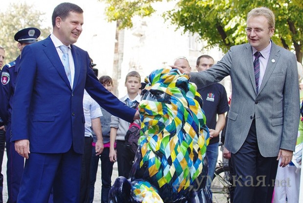 � 2011-� ��� ������ ������� ������� ������ ������ ������ ����. �� ��� ��� "�����". ��� ������ �������� �������� �������� ������ �� ������ ����� ��������� 