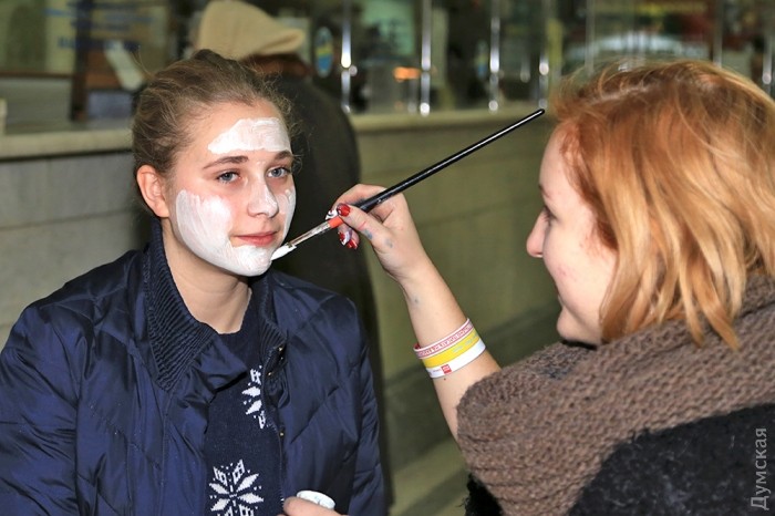 ������ ������� ����� ���� �����������