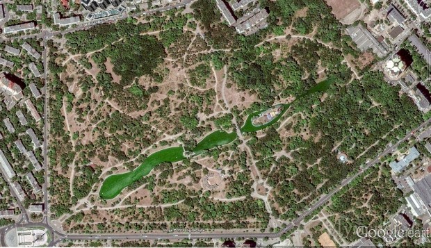 ����������� ����������� ����������