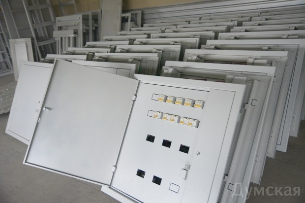 ����������������� ���