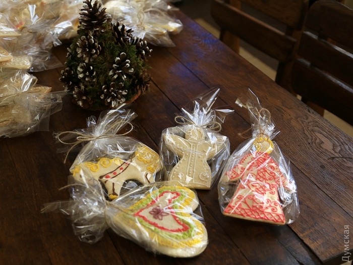 �������������� �������