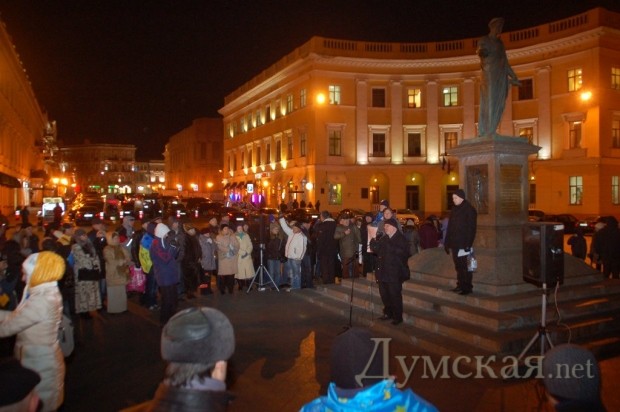 � "���������� ���������" - ������ �������