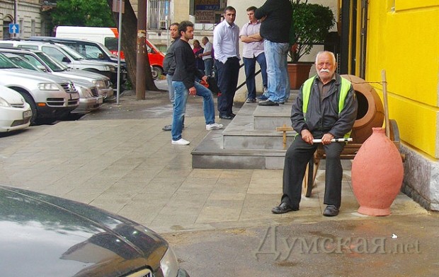 ���������� ���������