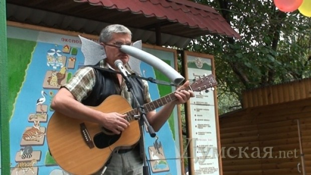 ���� �����