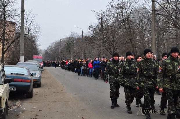 ����� � ���� - ���� ���� ��������