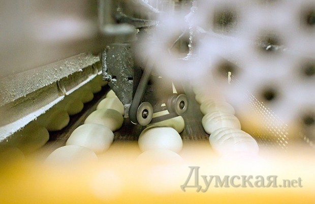 ������� ������, ����� ��������� ���������� ���