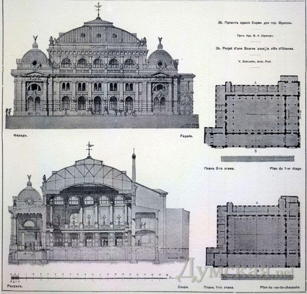 �� ���������� ������ ������ ����� ���. �. ������� http://yangur.livejournal.com/