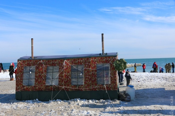 �� ����� ���� ����������� ��������� ������